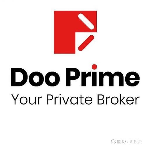 Roam即将上线多家交易所，能否带领DePin走向新的辉煌？