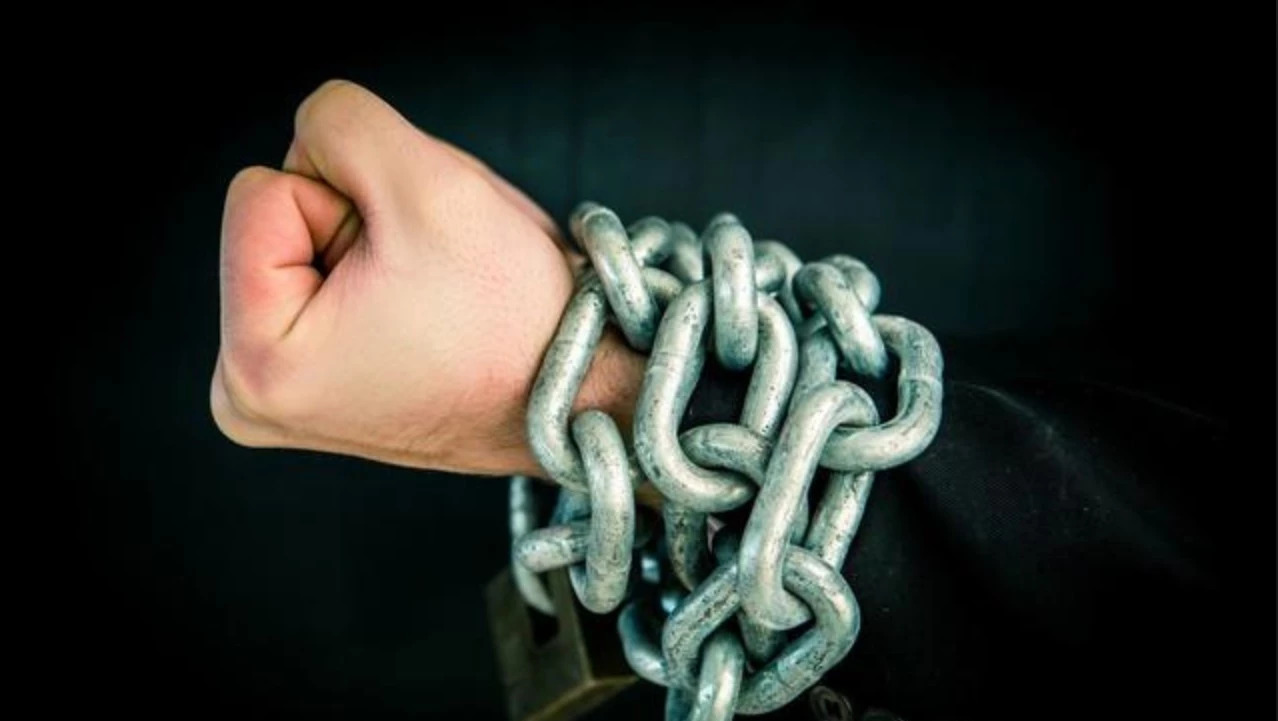 当代码挣脱镣铐，一场关于DeFi未来的华盛顿叙事