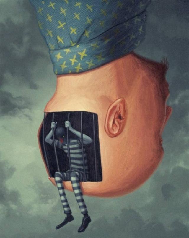 当代码挣脱镣铐，一场关于DeFi未来的华盛顿叙事