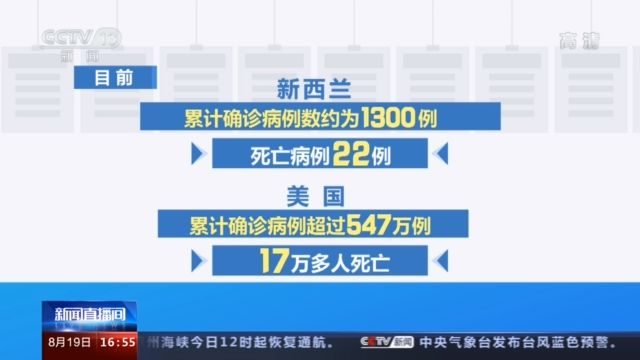 Bitwise，市场误解之下，特朗普加密战略储备的本质大利好