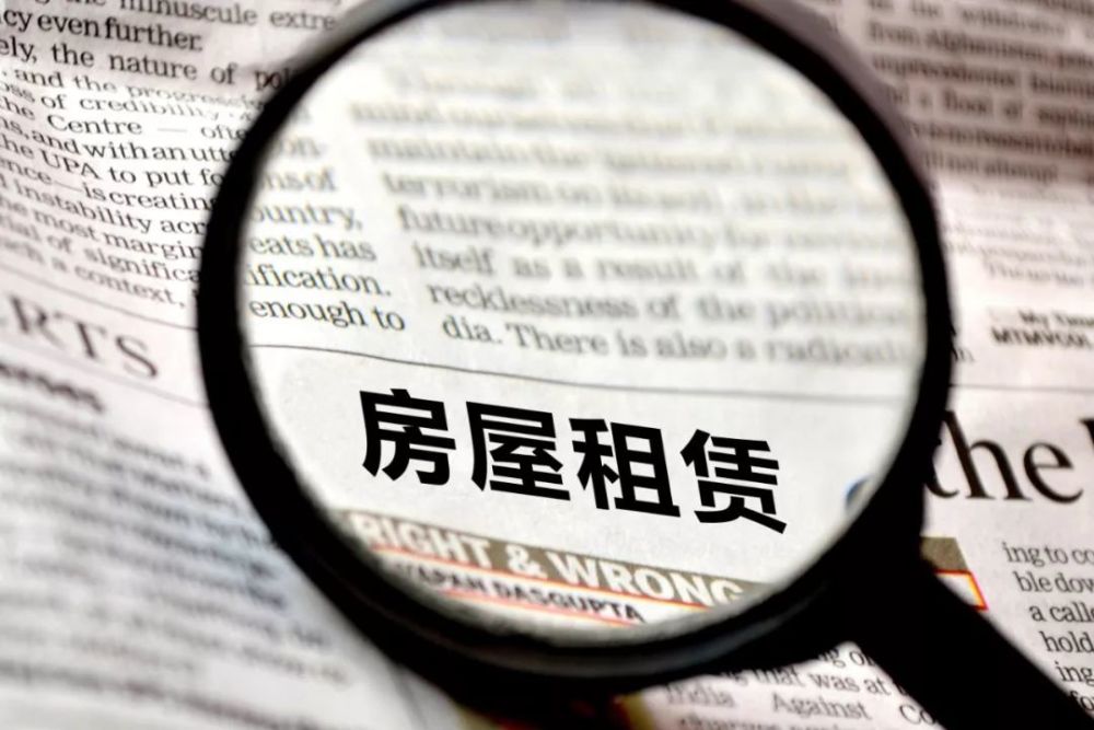 美国国税局计划裁员与USDC成为日本首个美元稳定币，深度探析