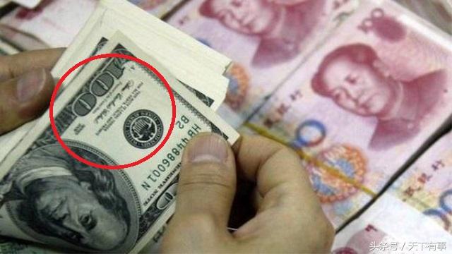 美国加密战略储备分析，哪些加密货币可作为储备资产？