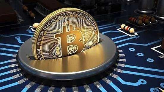 特朗普政府比特币储备蓝图，开启未来金融新范式？