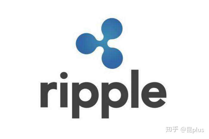 晚间必读，一文教你看懂Ripple——深度解析五篇精选文章