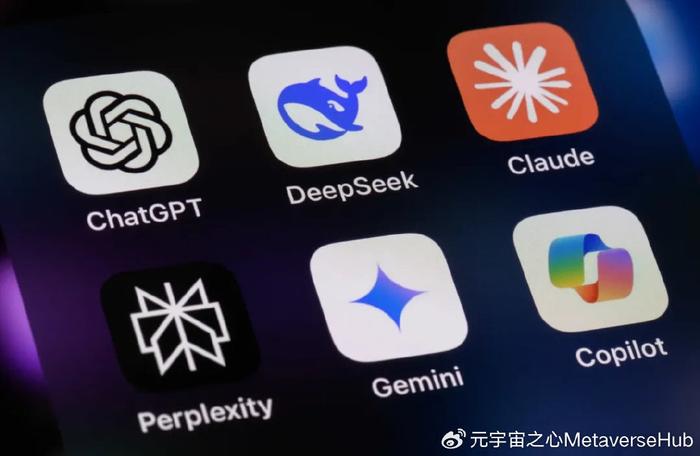 估值已达615亿美元！Anthropic为何能吸引顶级资本疯狂追逐？