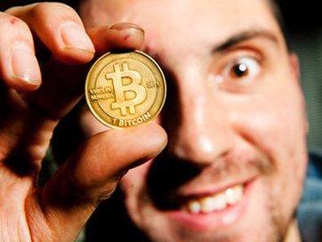 比特币的十字路口，宏观利好利空政策大盘点