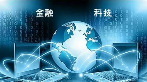 一文教你看懂Ripple，技术未来与金融民粹