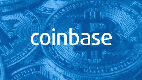 Coinbase与链上借贷市场，发展前景与传统融资渠道的差异分析