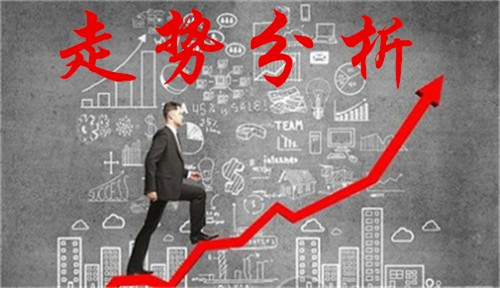 市场暴跌背后的多空博弈，谁在幕后导演这场风暴？