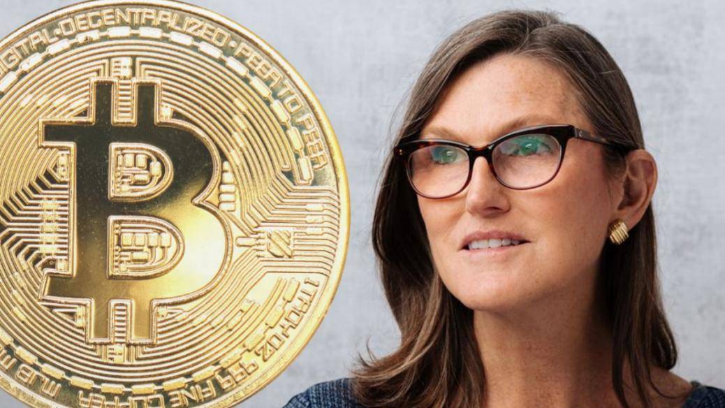 SEC加密工作组名单公布与比特币价格突破重塑加密货币领域新篇章