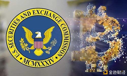 美国证券交易委员会（SEC）公布加密工作组人员名单，比特币（BTC）价格突破87000美元——重塑加密货币领域的新篇章