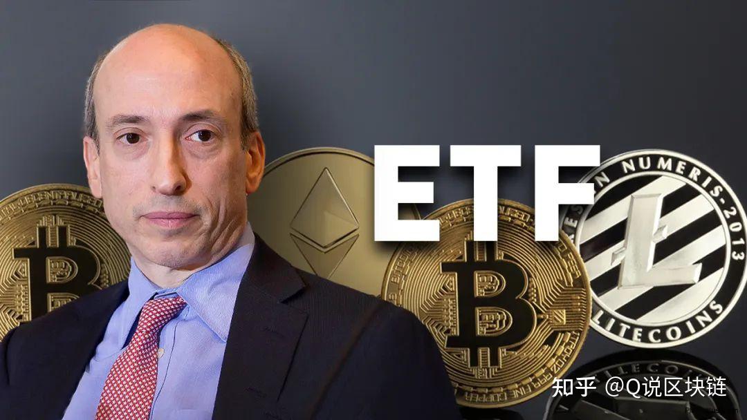 美国证券交易委员会（SEC）公布加密工作组人员名单，比特币（BTC）价格突破87000美元——重塑加密货币领域的新篇章