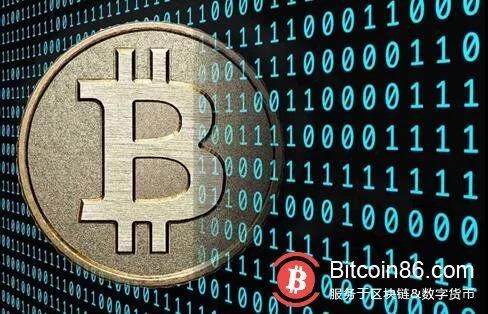 特朗普宣布联邦加密货币储备，市场暴涨与利益冲突隐忧