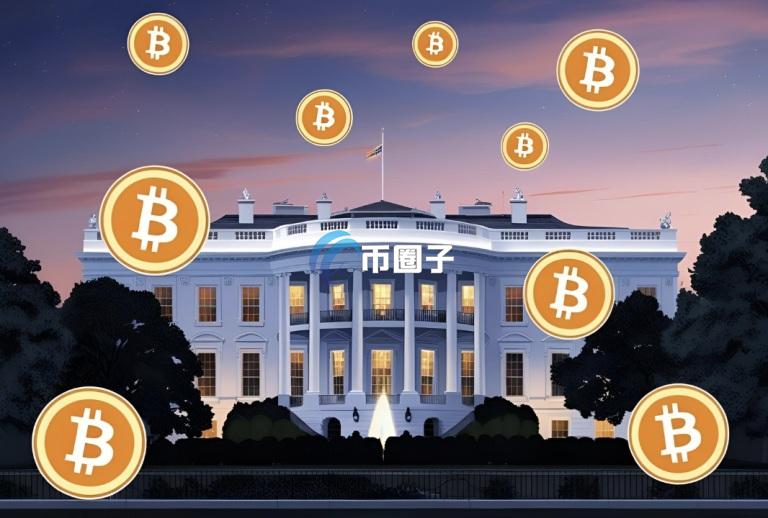 白宫加密峰会即将召开，牛市能否继续繁荣？