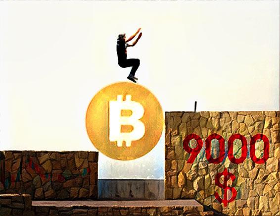比特币活跃地址创三个月新高，数字资产市场新动态深度解析及市场情绪反转展望