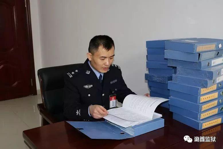 市场加速下跌与监管坚冰消融，重塑市场平衡的新视角