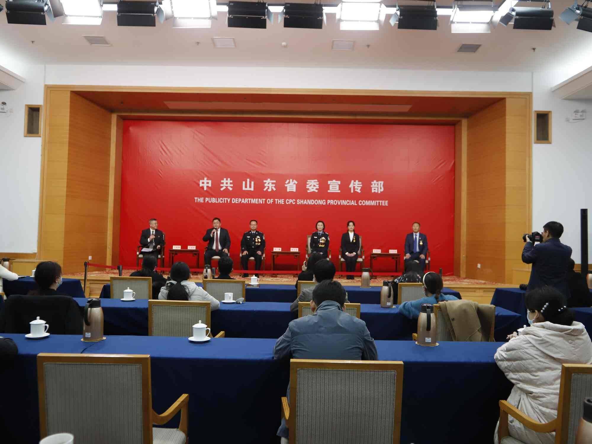 市场加速下跌与监管坚冰消融，重塑市场平衡的新视角