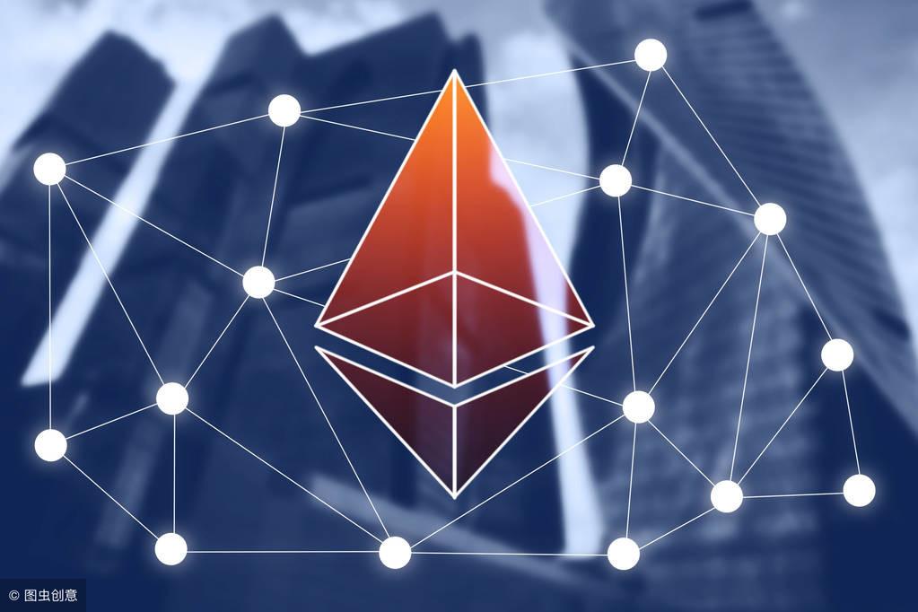 Coinbase股价暴跌近三分之一，深度解析比特币影响