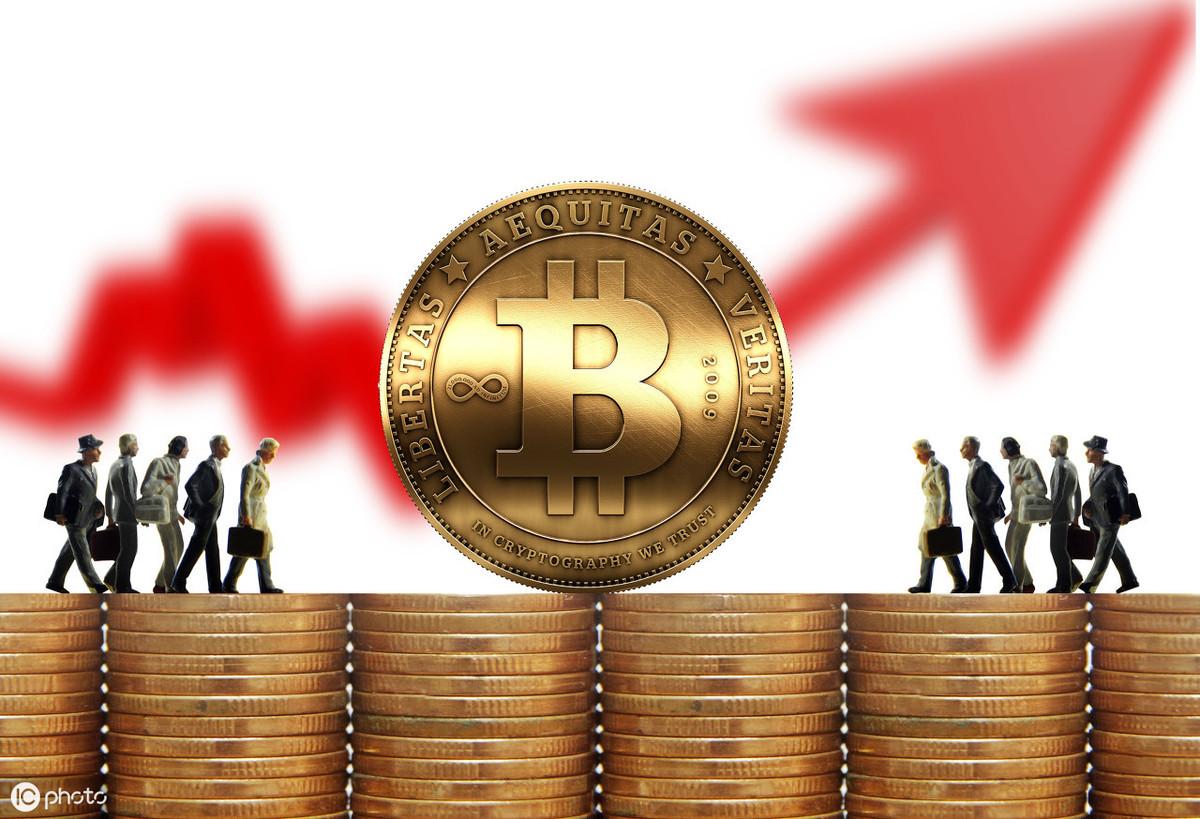 比特币暴跌背后的真相，机构操控，跌破7.9万关口揭秘