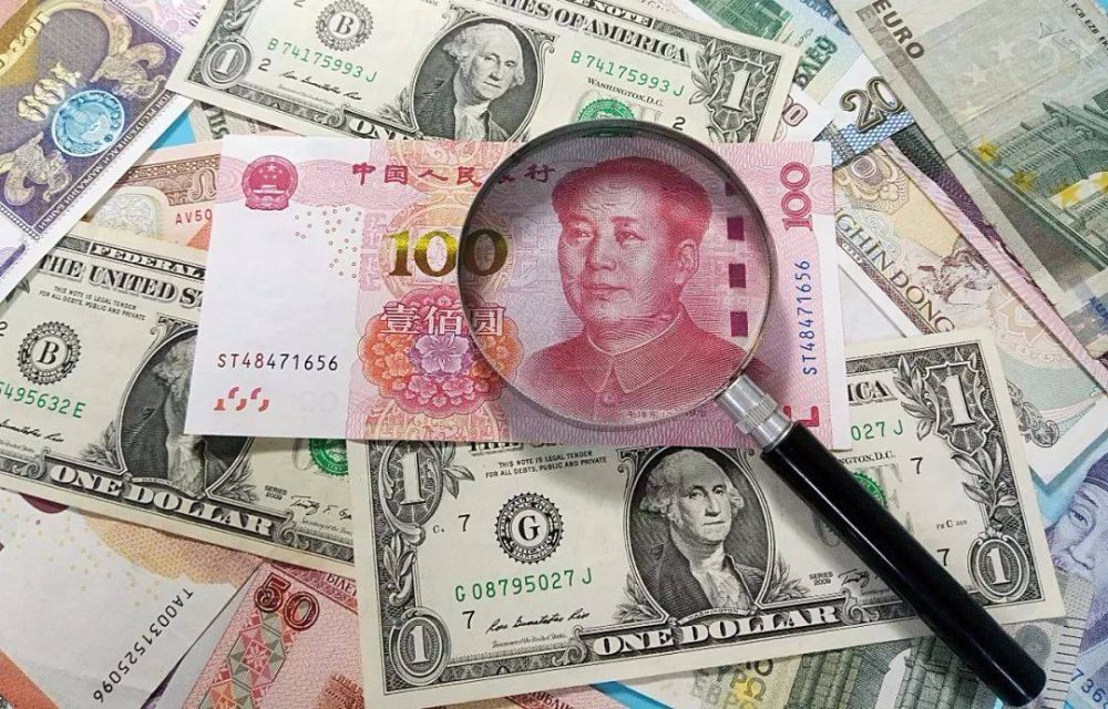 美国SEC对Meme币的独特视角，晚间必读五篇文章揭秘其背后深意