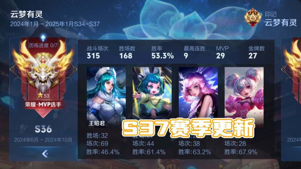 BitMEX出售传闻，初代交易平台王者能否逆袭重生之路？