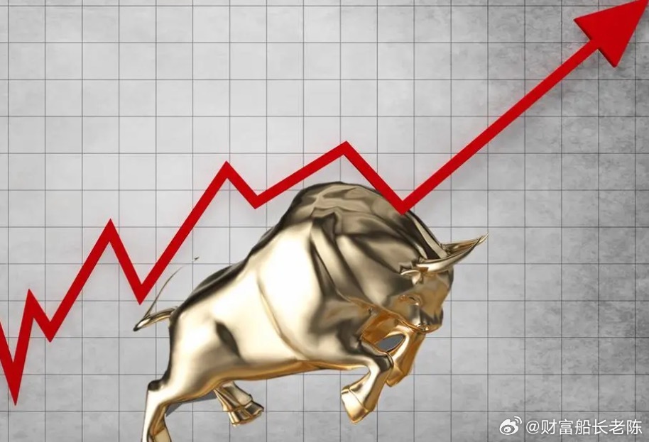 SUPER的疯狂波动，暴涨200倍后的机遇与挑战