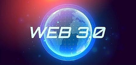 Shoal Research，链抽象对Web3未来的深远影响