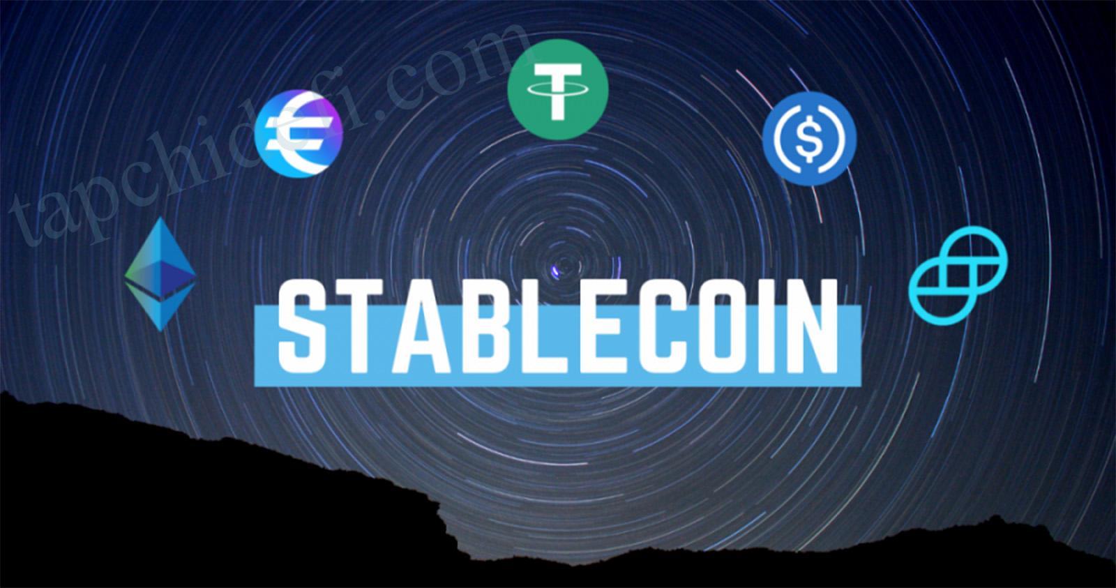 Stripe的稳定币战略，重塑数字支付领域的未来