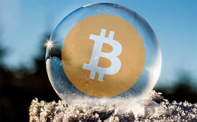 金色百科视角下的比特币独立挖矿可行性探讨