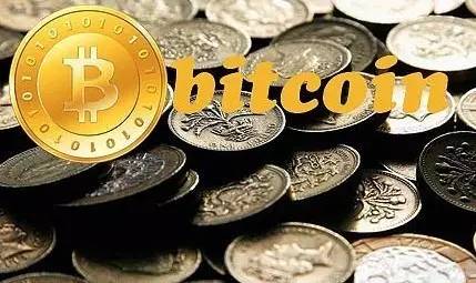 金色百科视角下的比特币独立挖矿可行性探讨