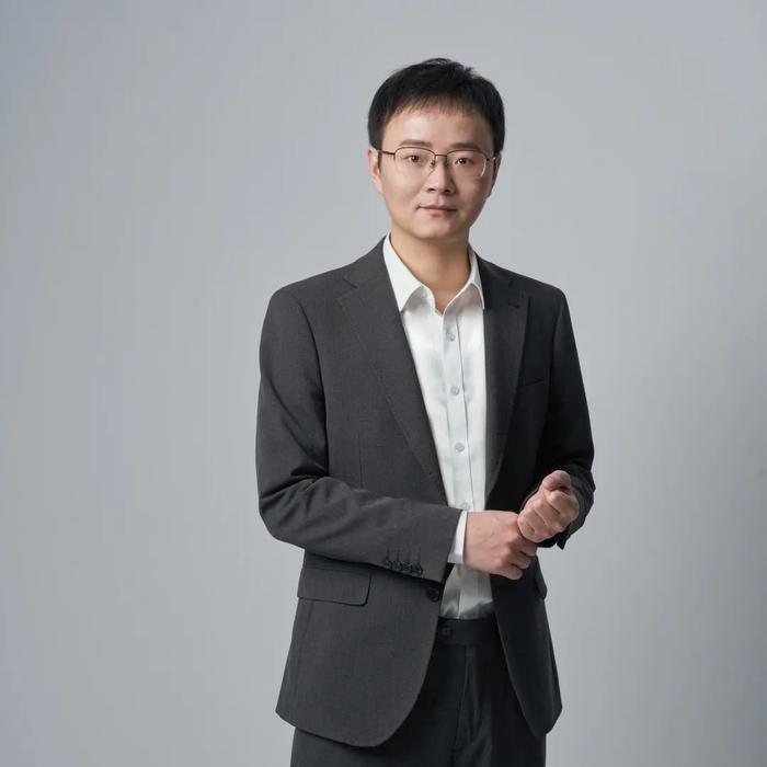 对话Bybit CEO，充满恐惧与压力的72小时，Bybit如何奇迹般从鬼门关走出？