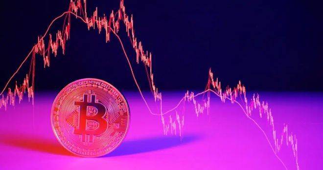 加密货币交易所上市挑战与代币持续崩盘的背后原因探究