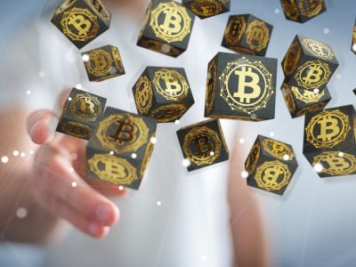加密货币交易所上市难题，为何新上市的代币不断崩盘