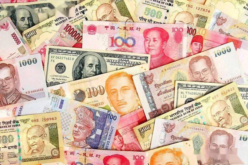 定性Meme币，美国SEC的视角