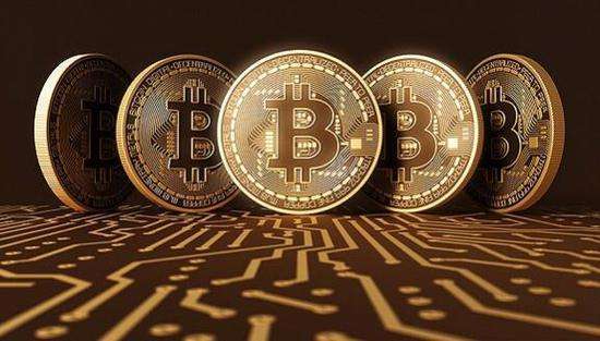 美SEC定性Memecoins不属于证券，比特币再度跌至82000美元关口，市场深度解析