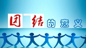 BitMEX寻求出售之际，美国SEC对Meme币的态度，不属于证券范畴