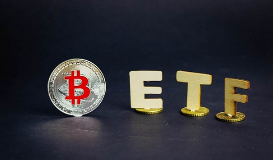 BitMEX寻求出售之际，美国SEC对Meme币的态度，不属于证券范畴