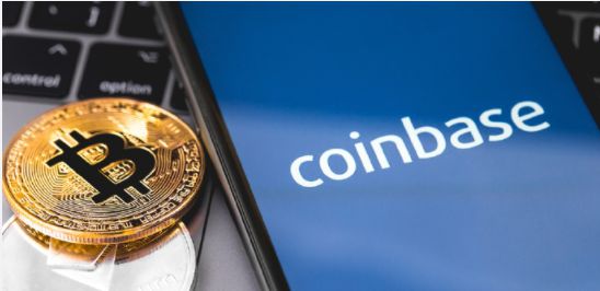 SEC驳回Coinbase诉讼，加密货币行业的胜利之路揭秘