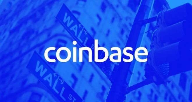 为什么SEC驳回Coinbase诉讼对加密货币来说是一次彻底的胜利？