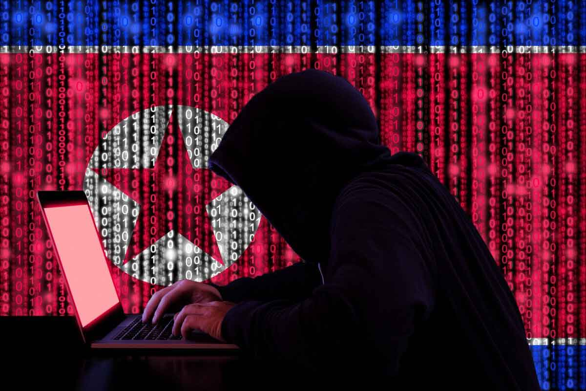 朝鲜黑客攻击顶级基建Safe对币圈加密的重要性分析
