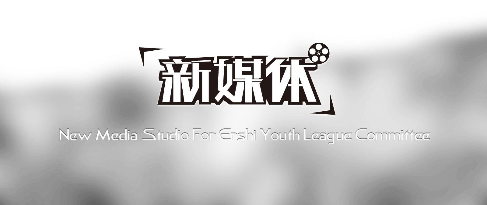 Bankless时代新视界，Lens功能的全新介绍与探索