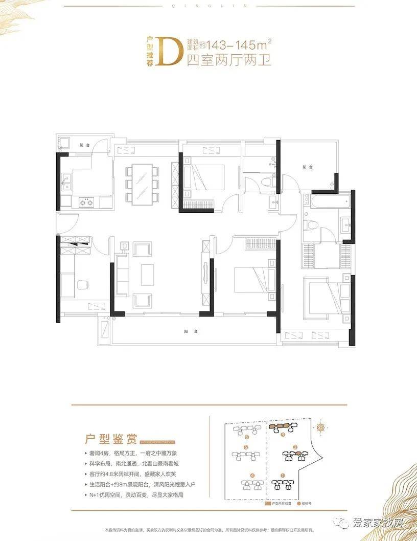 Bankless时代的新视界，Lens功能的全新介绍