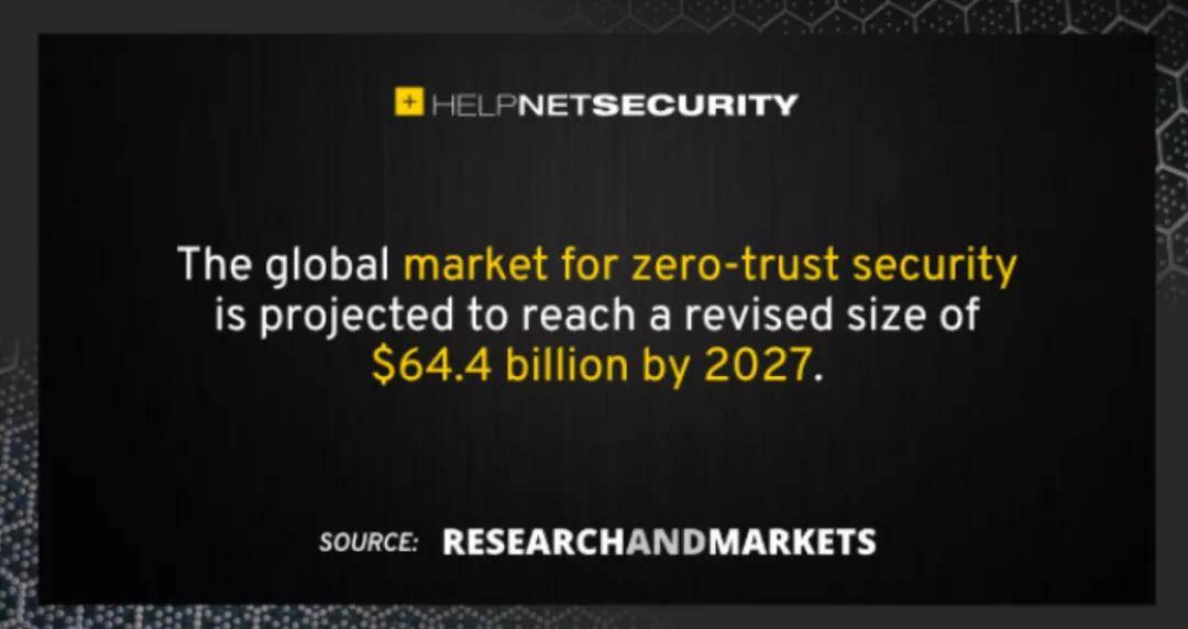 Safe成为Bybit黑客案损失首责方，代币拉盘背后的债务与责任深度剖析