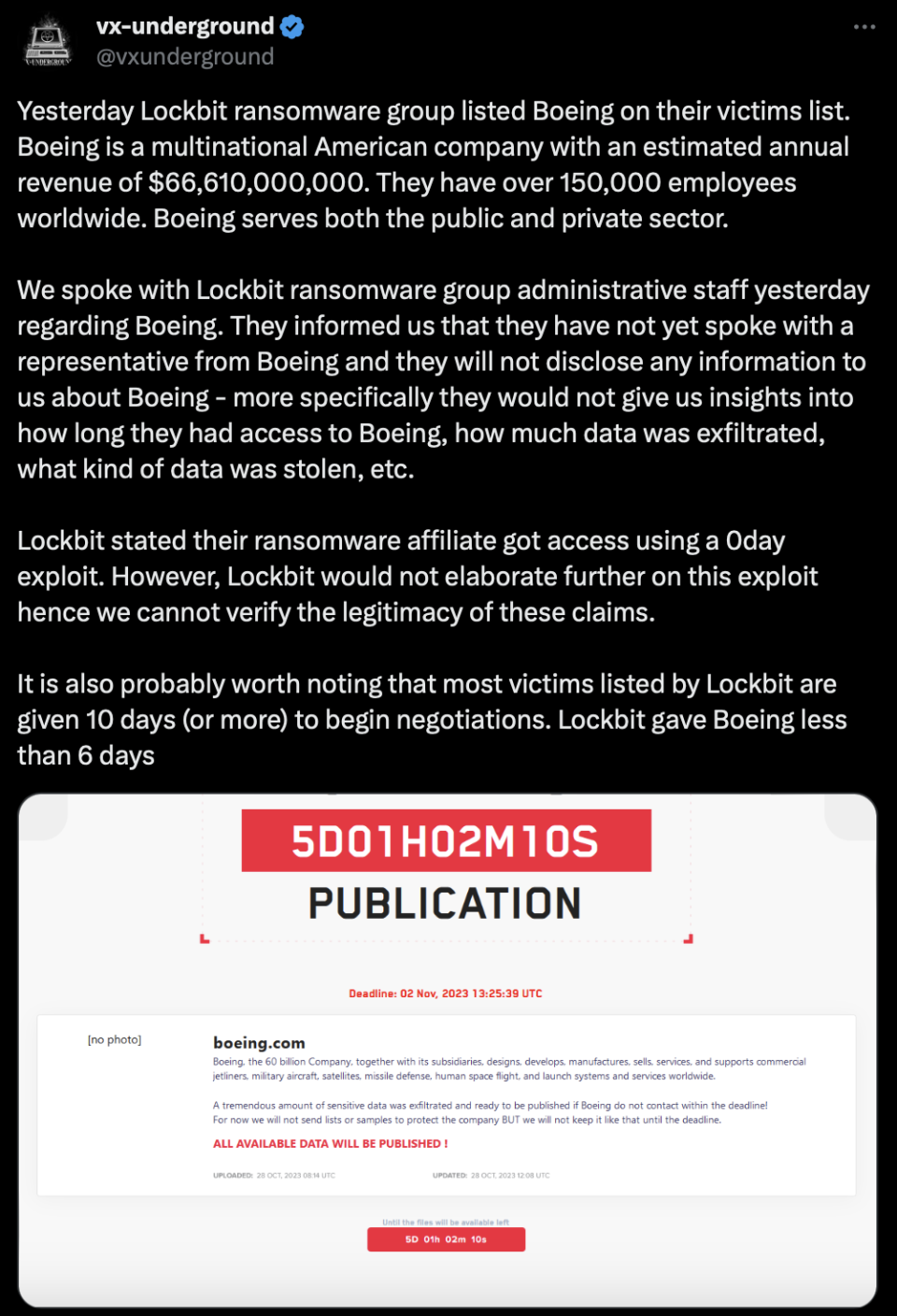 Safe成为Bybit黑客案损失的第一责任人，代币拉盘背后的债务与责任解析
