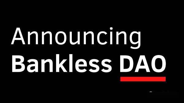 Bankless时代，WLFI与TRUMP的对比及美国监管政策分析