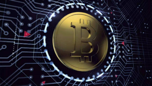 佛罗里达州因HB 487和SB 550退出而放弃比特币储备计划