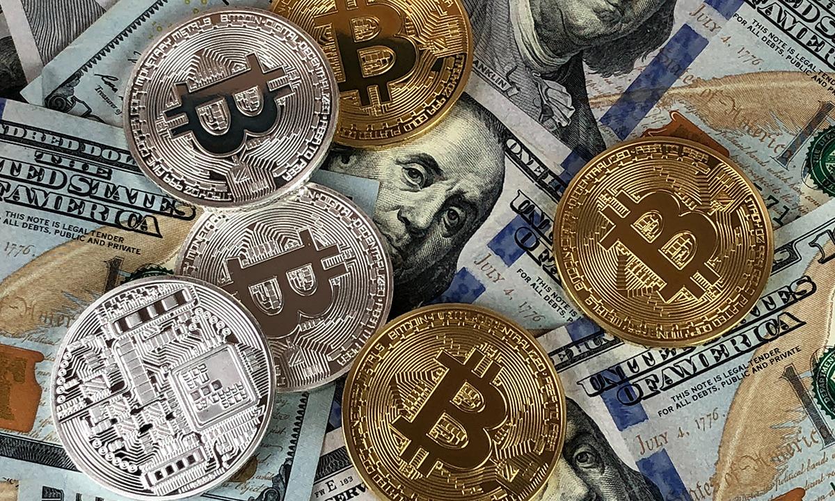 佛罗里达州因HB 487和SB 550退出而放弃比特币储备计划