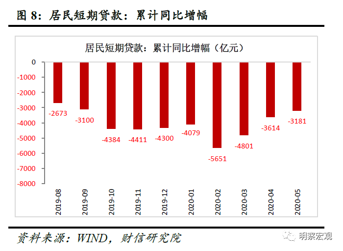 山寨币ETF即将来临，分析师解析市场需求存疑