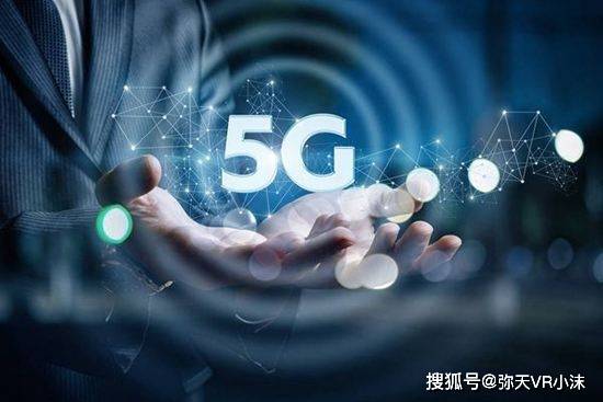 分析师，山寨币ETF即将来临，但市场需求可能有限