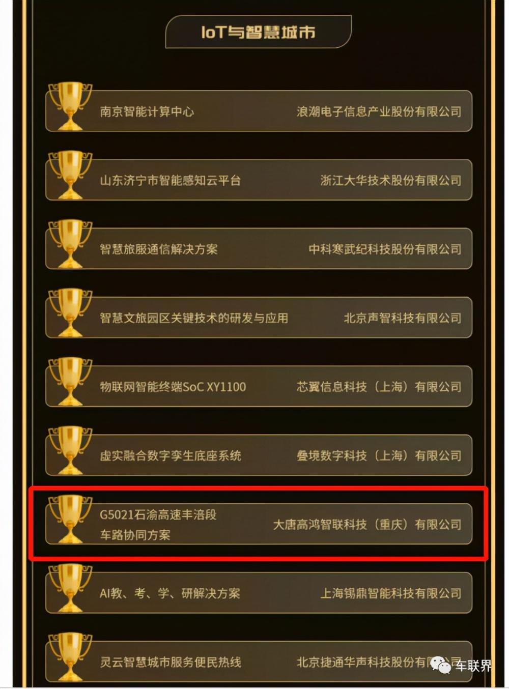 AI代理解放生产力，六种方法快速完成数小时工作挑战